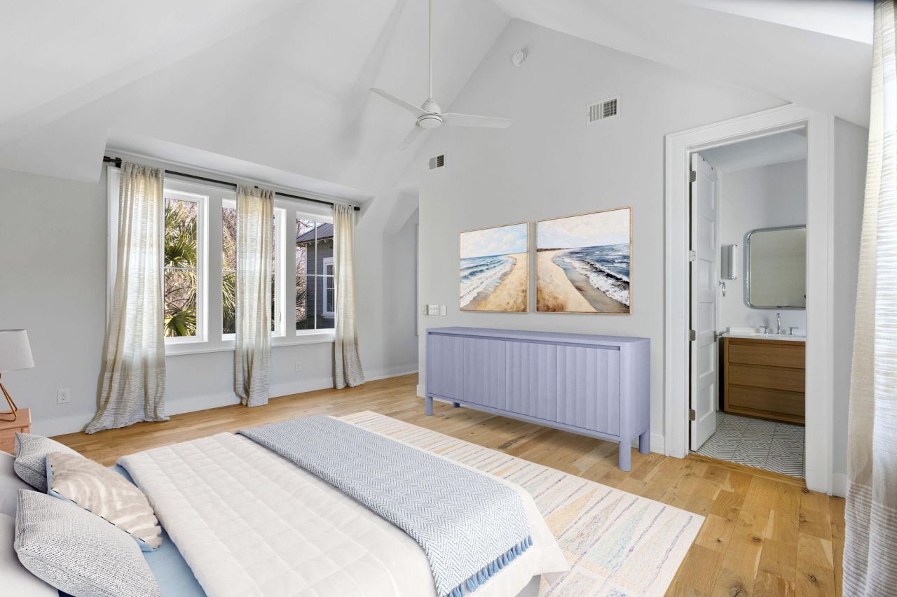 1124 Fulton Hall Lane Photo 26