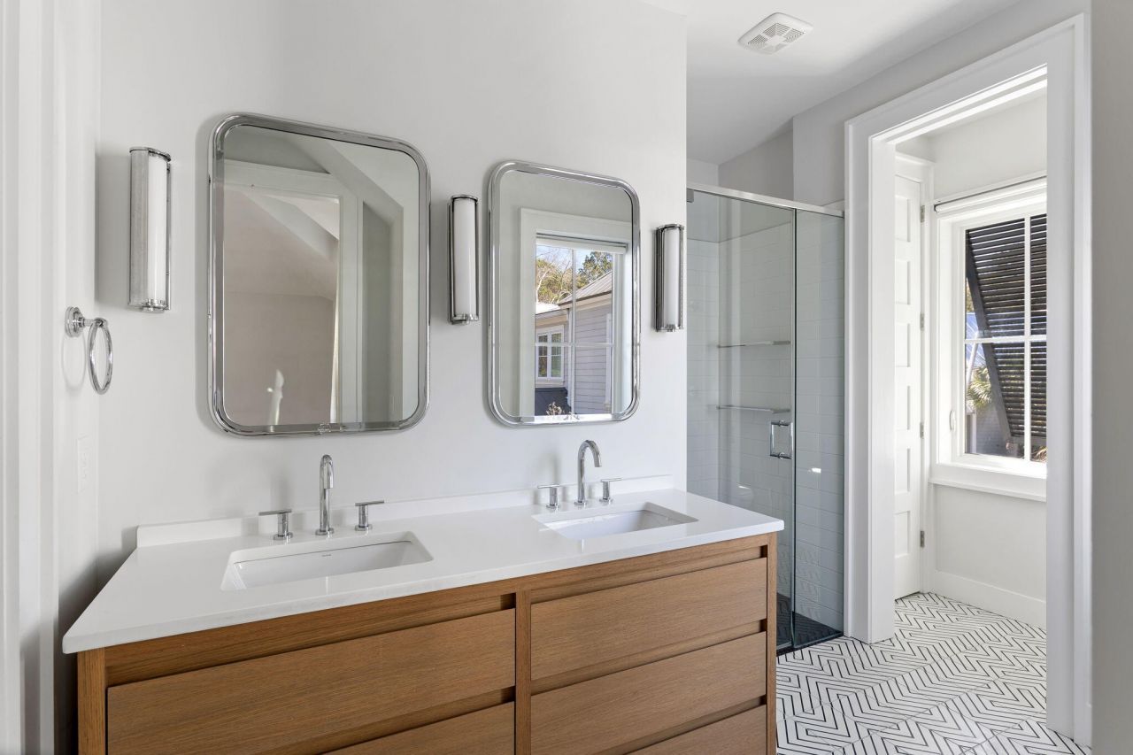 1124 Fulton Hall Lane Photo 27