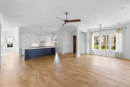 1124 Fulton Hall Lane photo 4