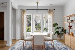 1124 Fulton Hall Lane photo 4