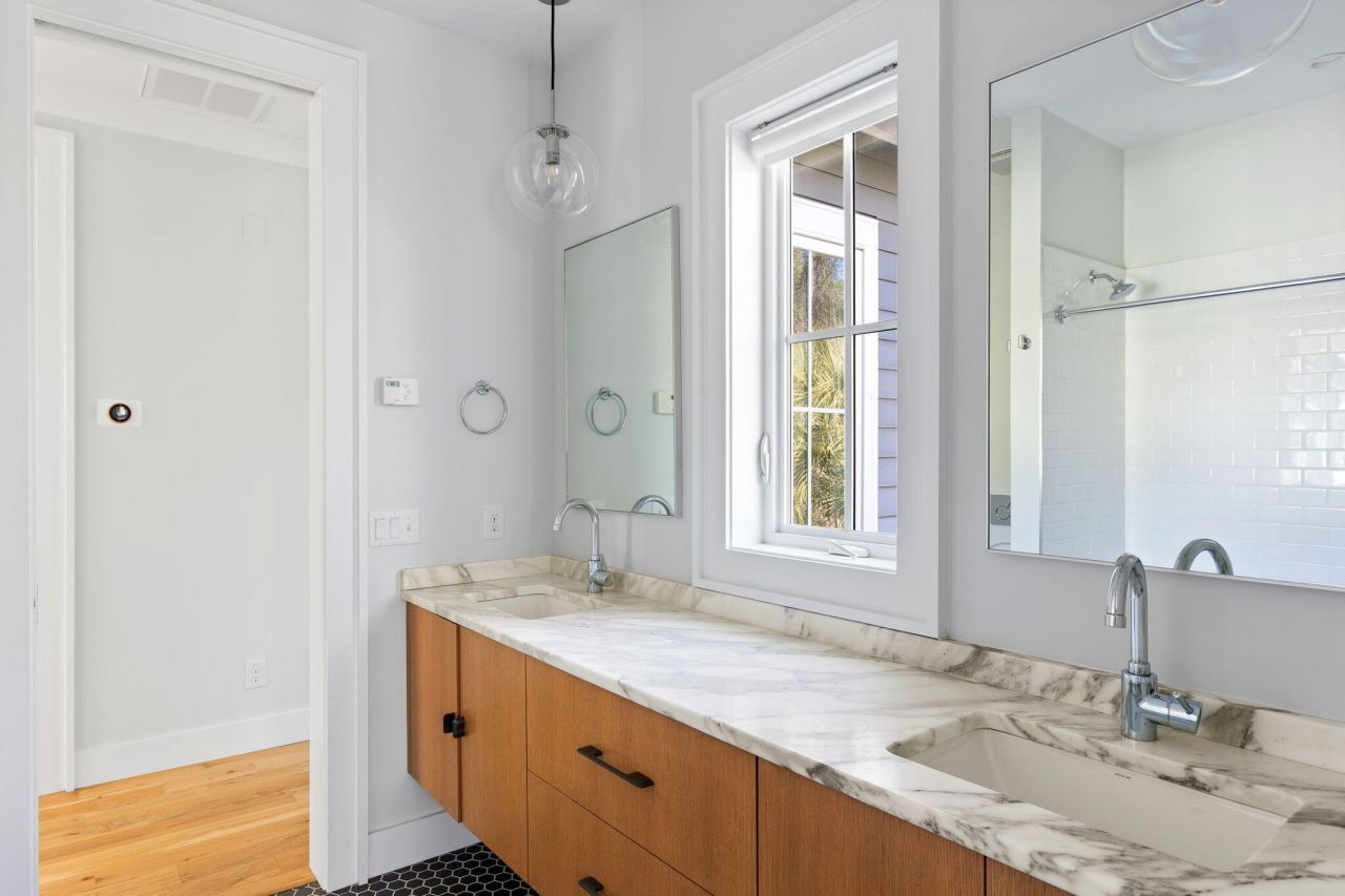 1124 Fulton Hall Lane Photo 30