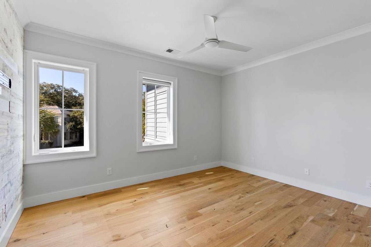 1124 Fulton Hall Lane Photo 31