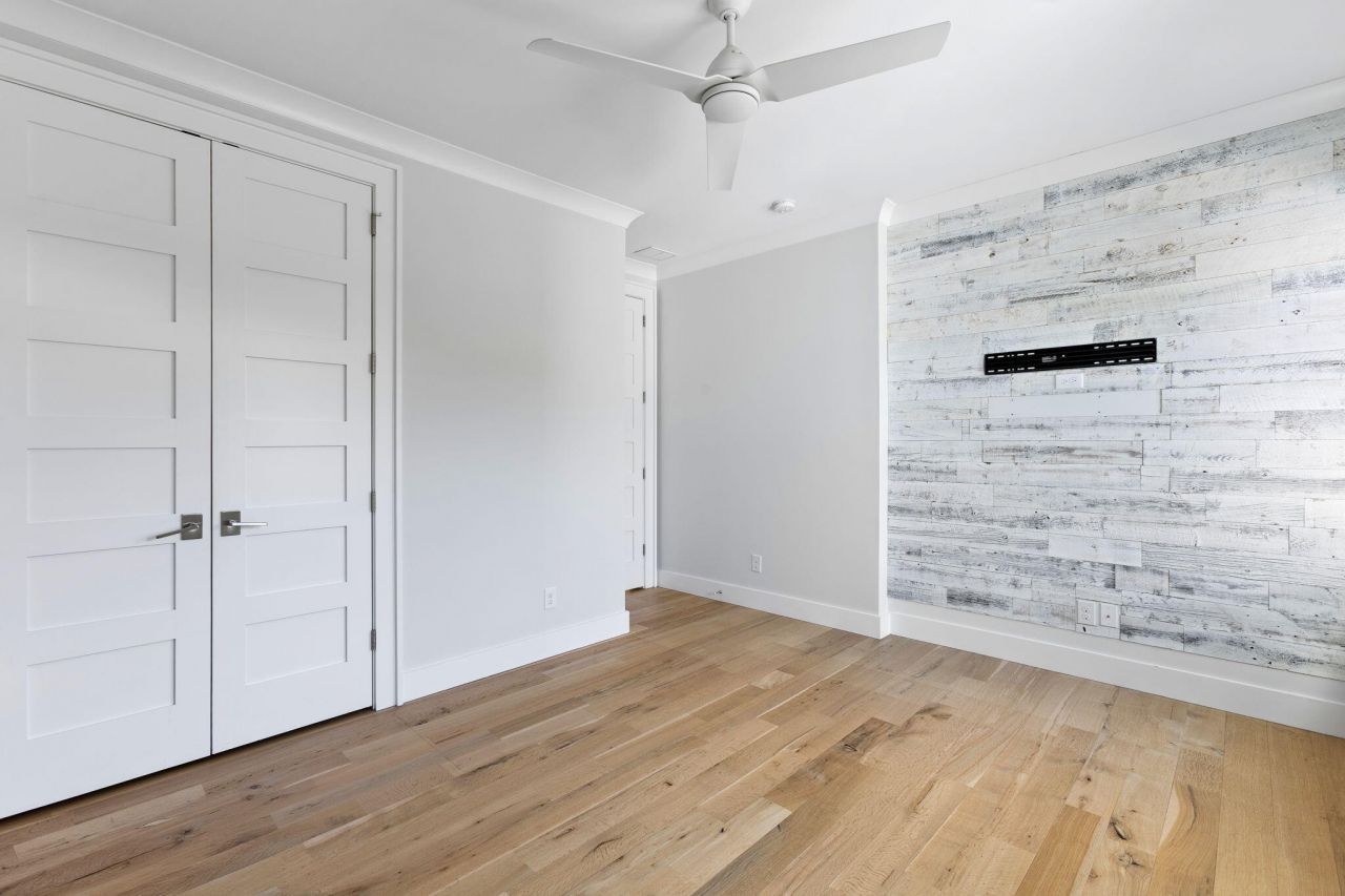 1124 Fulton Hall Lane Photo 32