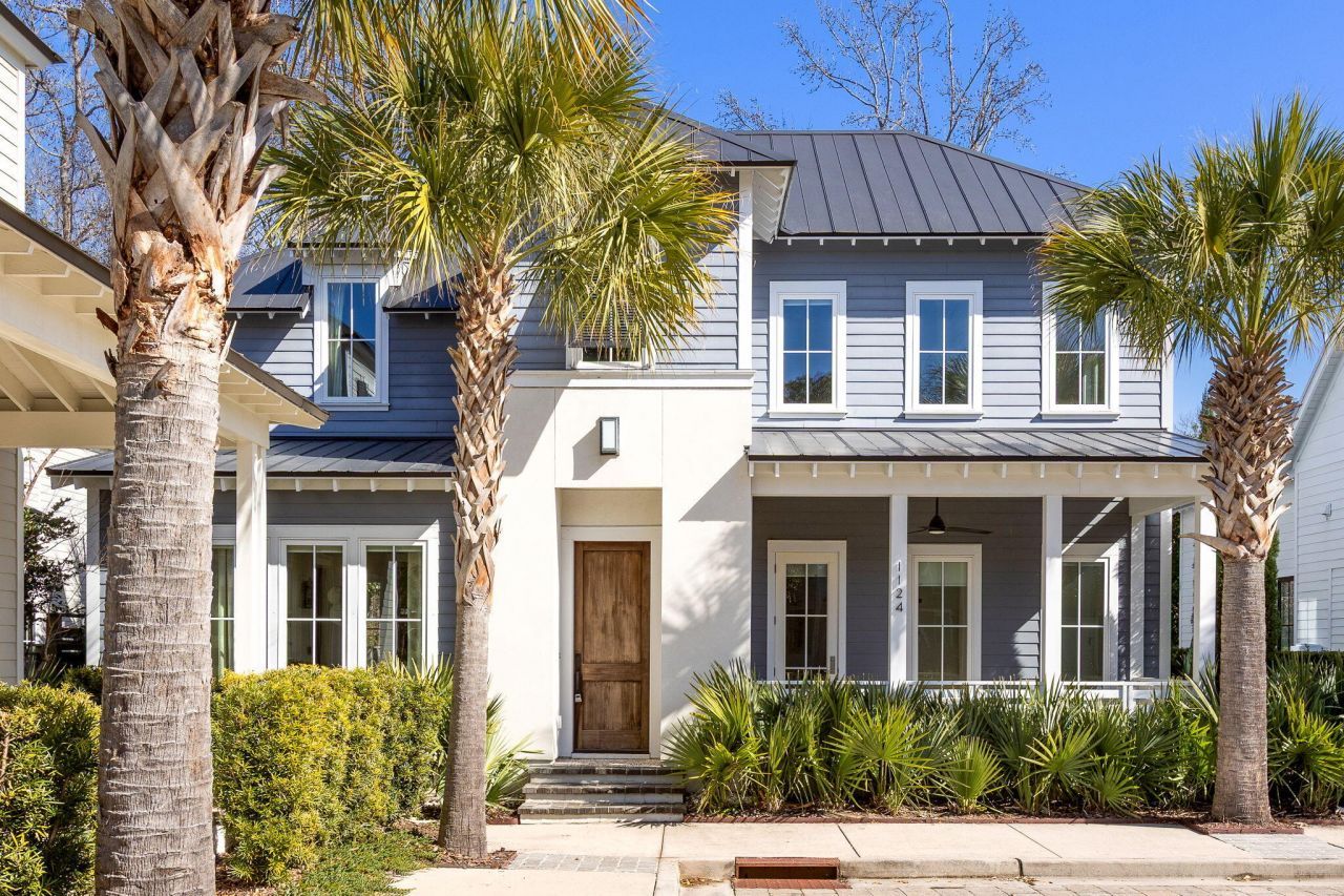 1124 Fulton Hall Lane Photo 34