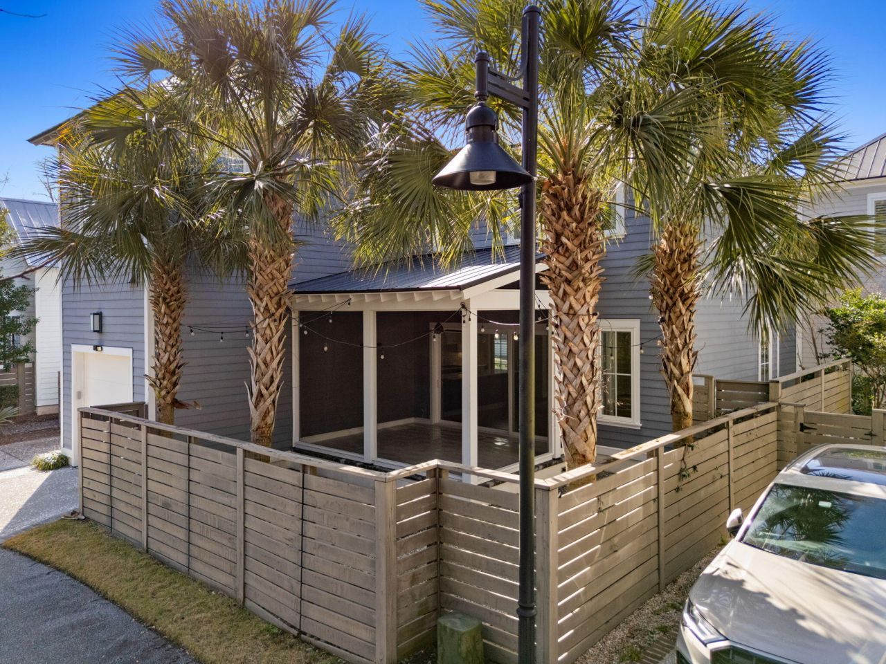 1124 Fulton Hall Lane Photo 39