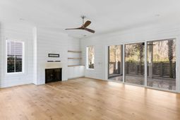 1124 Fulton Hall Lane photo 4