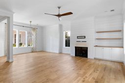 1124 Fulton Hall Lane photo 4