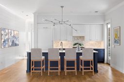 1124 Fulton Hall Lane photo 4