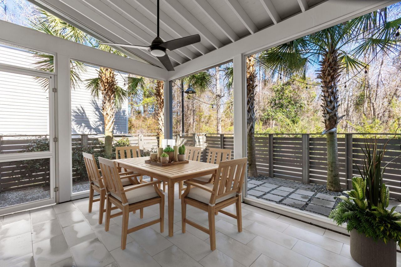 1124 Fulton Hall Lane Photo 6