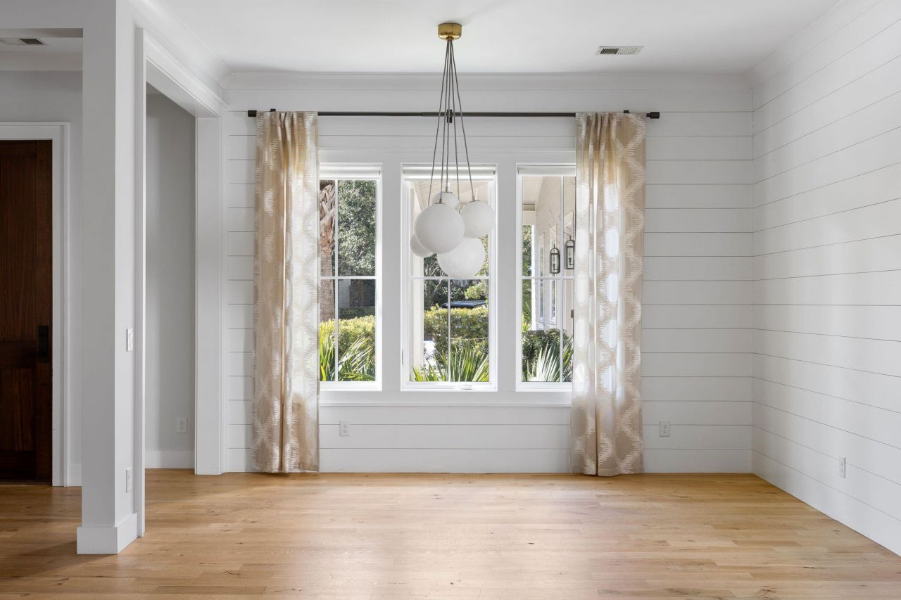 1124 Fulton Hall Lane Photo 7