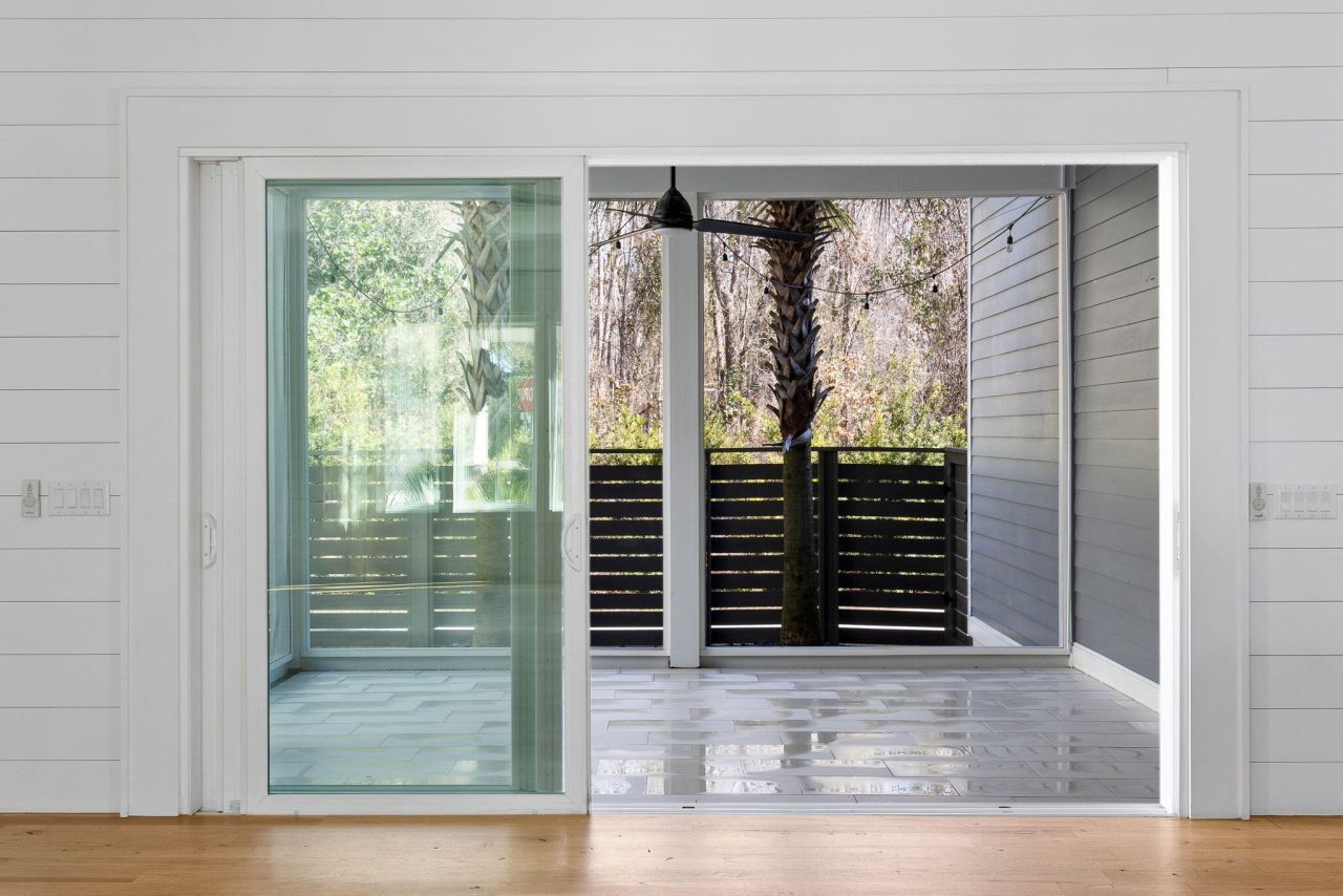 1124 Fulton Hall Lane Photo 9