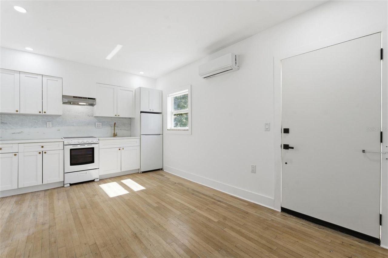 326 6th Avenue N, Saint Petersburg, FL 33701 Photo