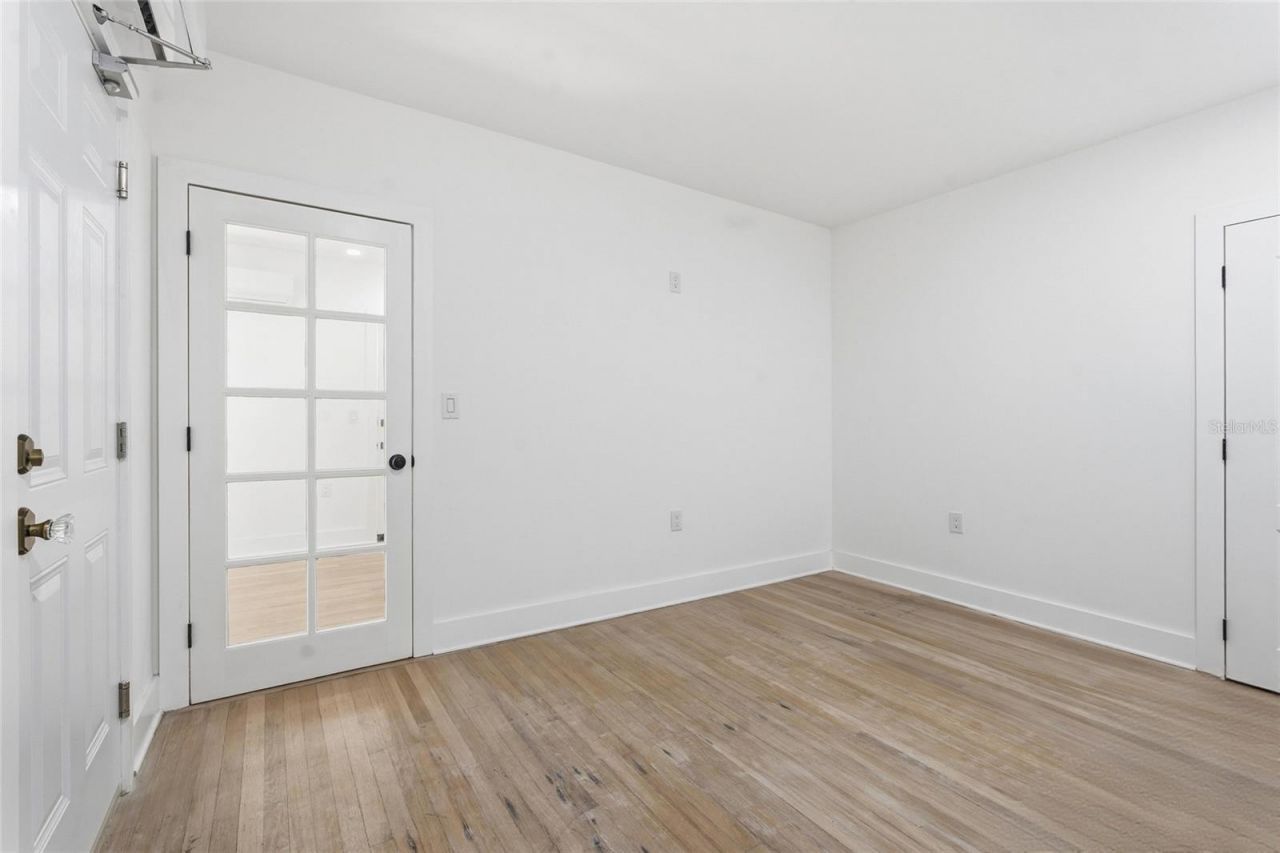 326 6th Avenue N, Saint Petersburg, FL 33701 Photo