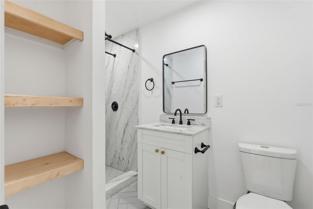 326 6th Avenue N, Saint Petersburg, FL 33701 Photo