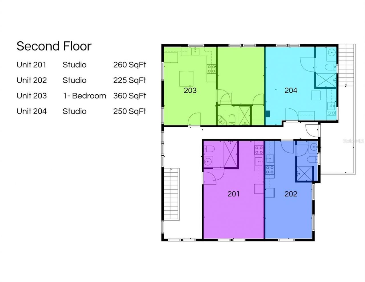 326 6th Avenue N, Saint Petersburg, FL 33701 Photo