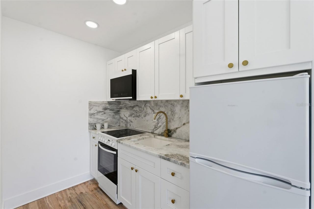 326 6th Avenue N, Saint Petersburg, FL 33701 Photo