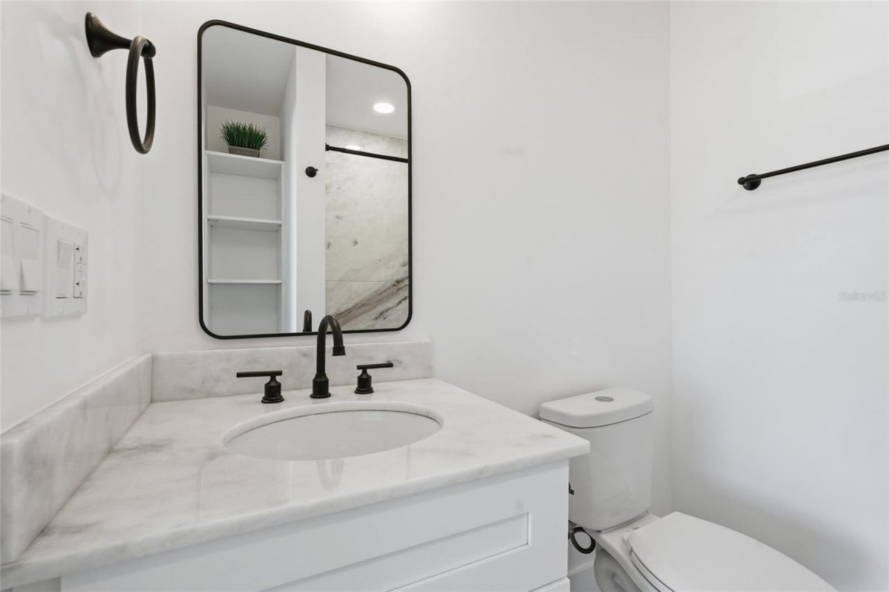 326 6th Avenue N, Saint Petersburg, FL 33701 Photo