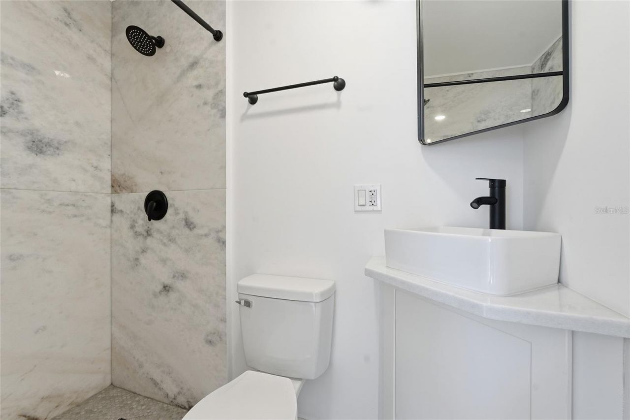 326 6th Avenue N, Saint Petersburg, FL 33701 Photo