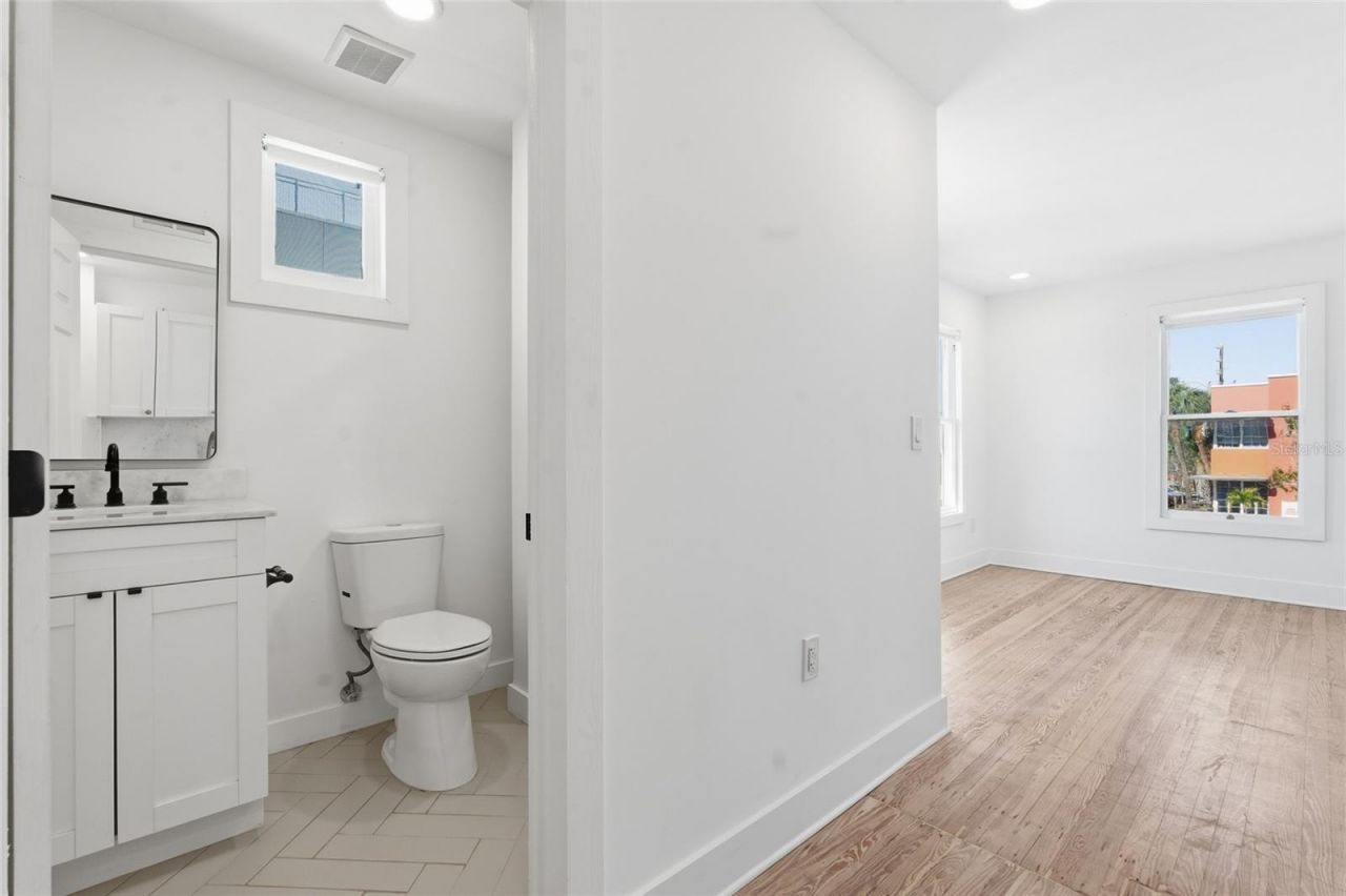 326 6th Avenue N, Saint Petersburg, FL 33701 Photo