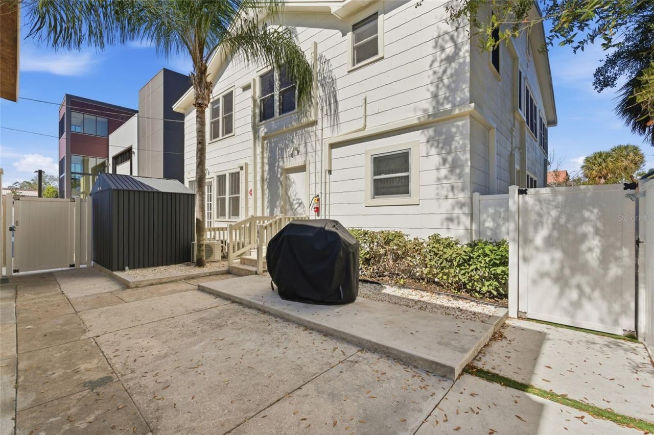 326 6th Avenue N, Saint Petersburg, FL 33701 Photo