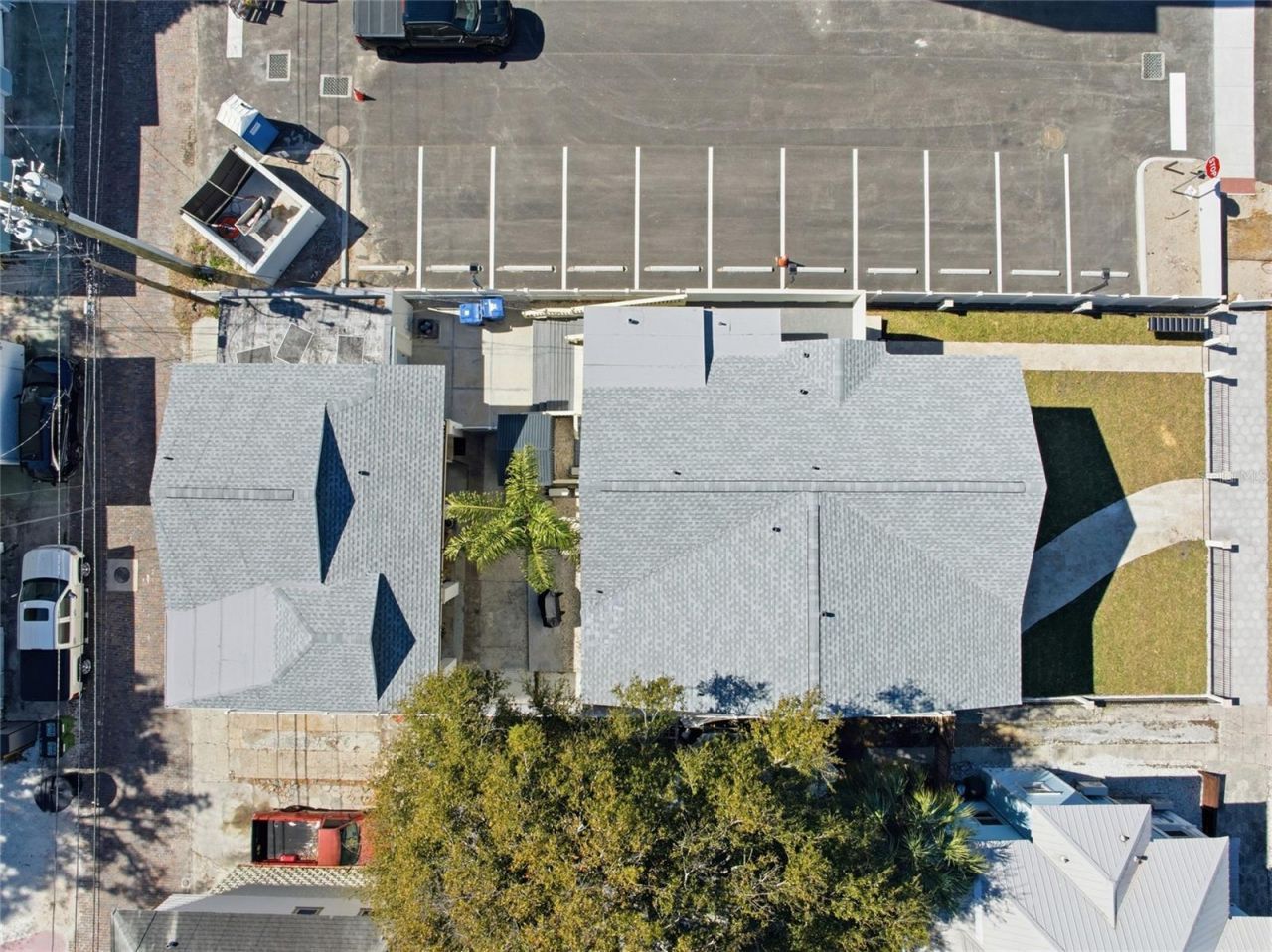 326 6th Avenue N, Saint Petersburg, FL 33701 Photo