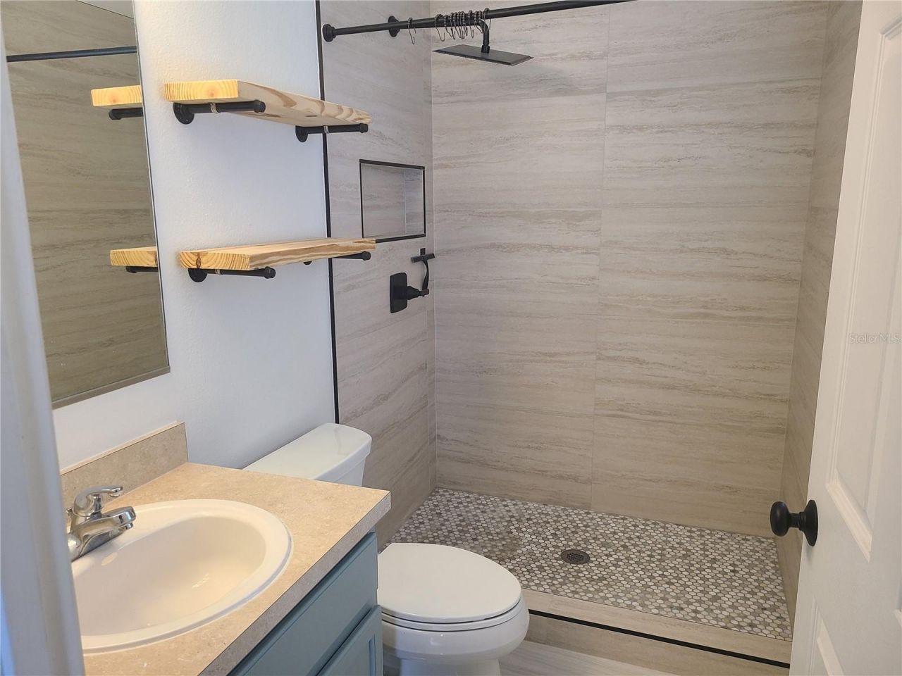 14956 Amberjack Terrace, Unit 103, Lakewood Ranch, FL 34202 Photo