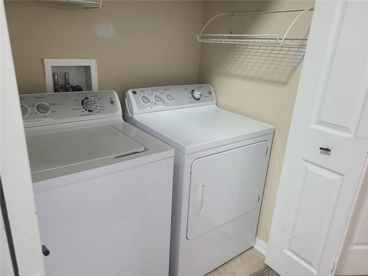 14956 Amberjack Terrace, Unit 103, Lakewood Ranch, FL 34202 Photo