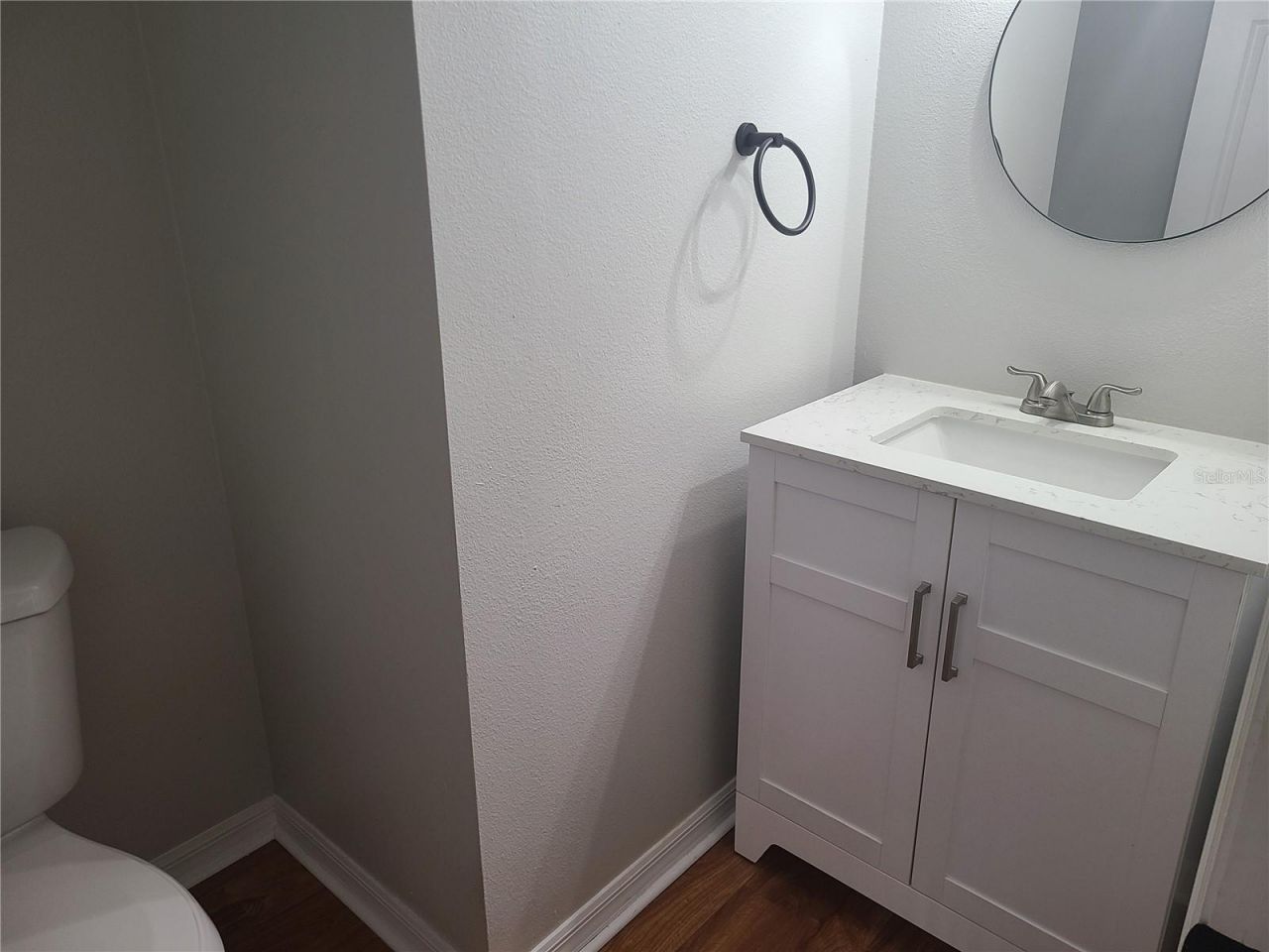 14956 Amberjack Terrace, Unit 103, Lakewood Ranch, FL 34202 Photo