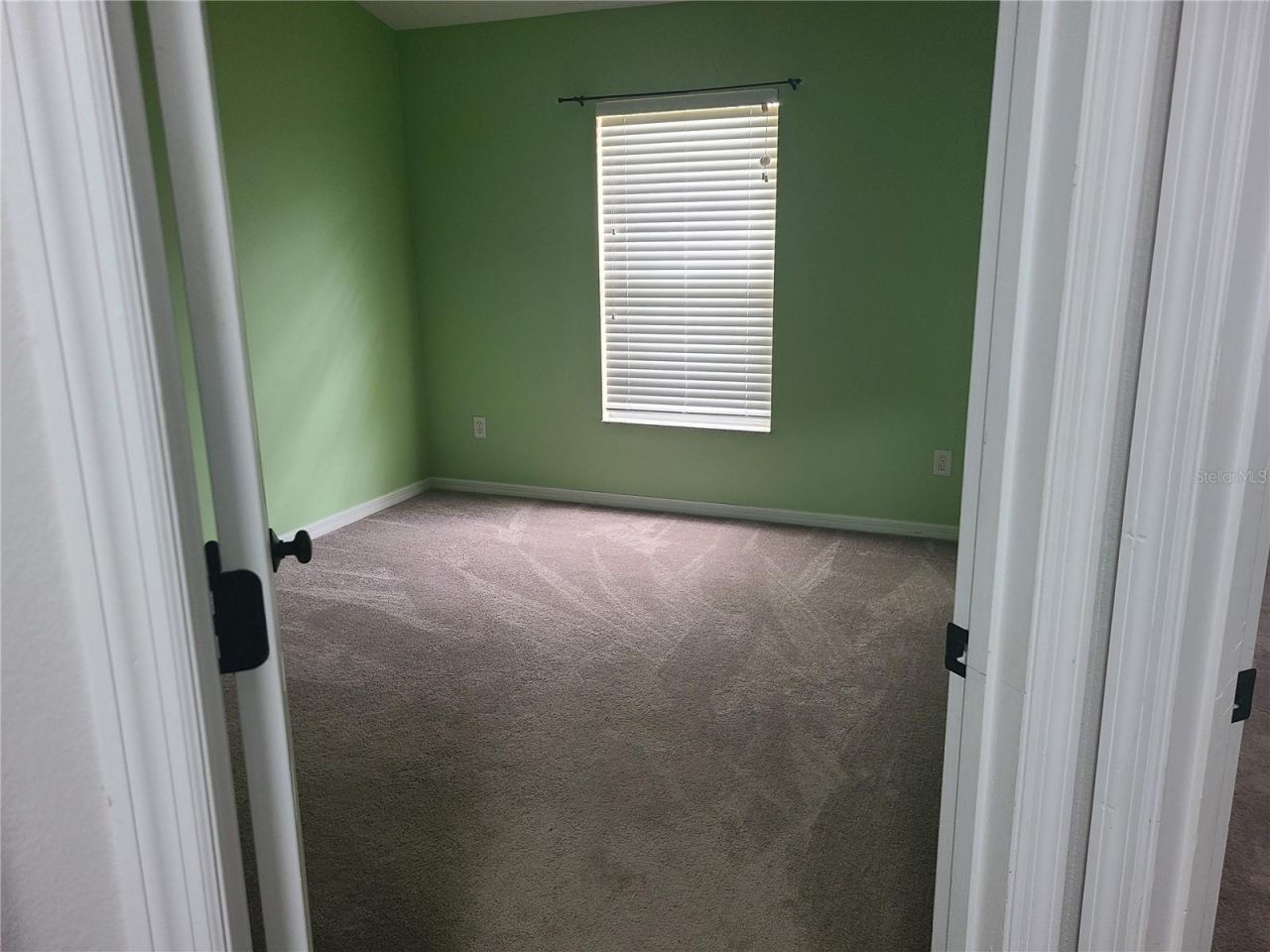 14956 Amberjack Terrace, Unit 103, Lakewood Ranch, FL 34202 Photo