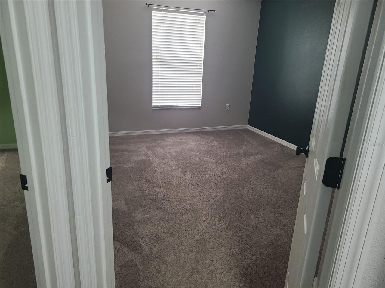 14956 Amberjack Terrace, Unit 103, Lakewood Ranch, FL 34202 Photo