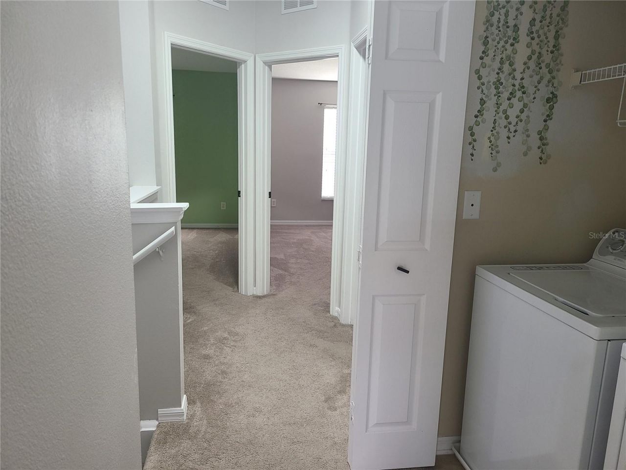 14956 Amberjack Terrace, Unit 103, Lakewood Ranch, FL 34202 Photo