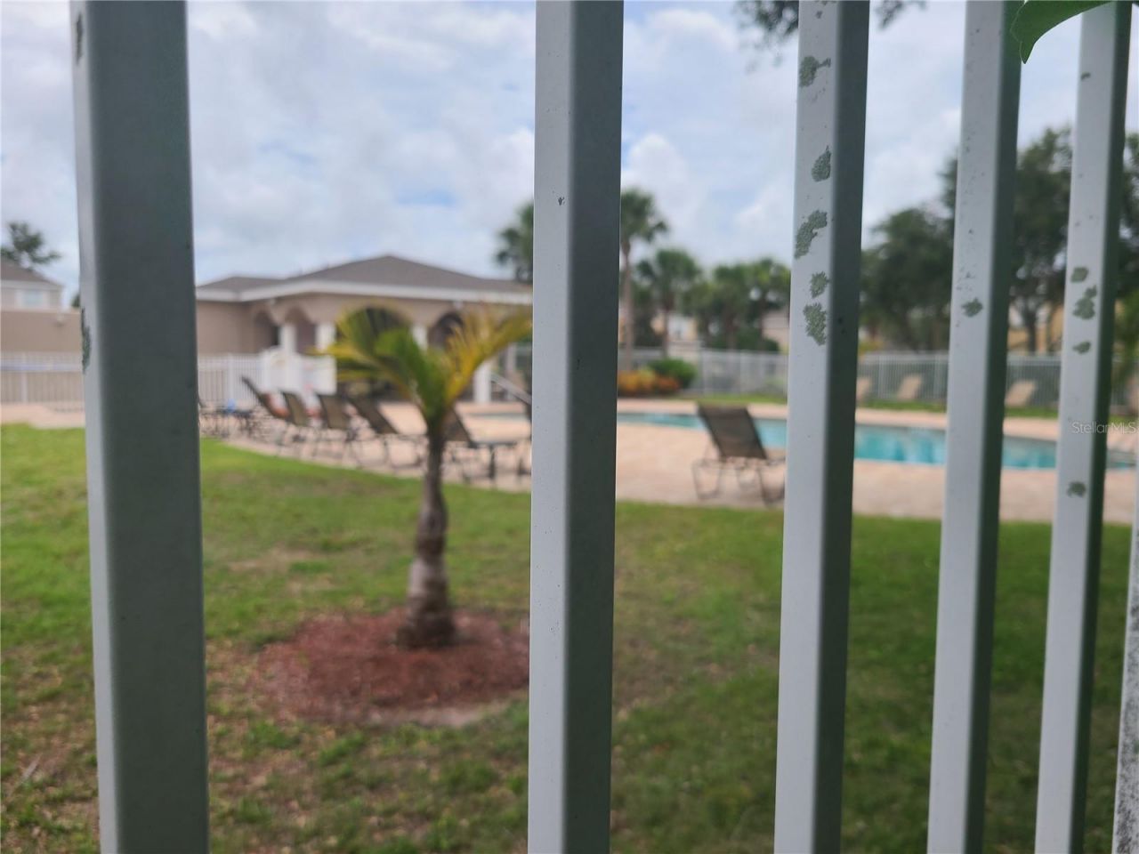 14956 Amberjack Terrace, Unit 103, Lakewood Ranch, FL 34202 Photo