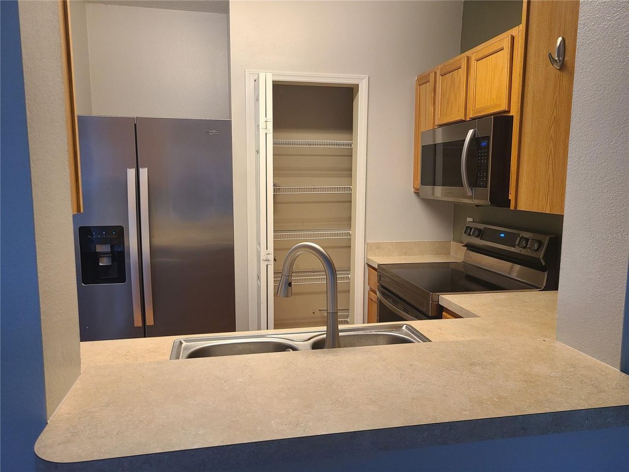 14956 Amberjack Terrace, Unit 103, Lakewood Ranch, FL 34202 Photo