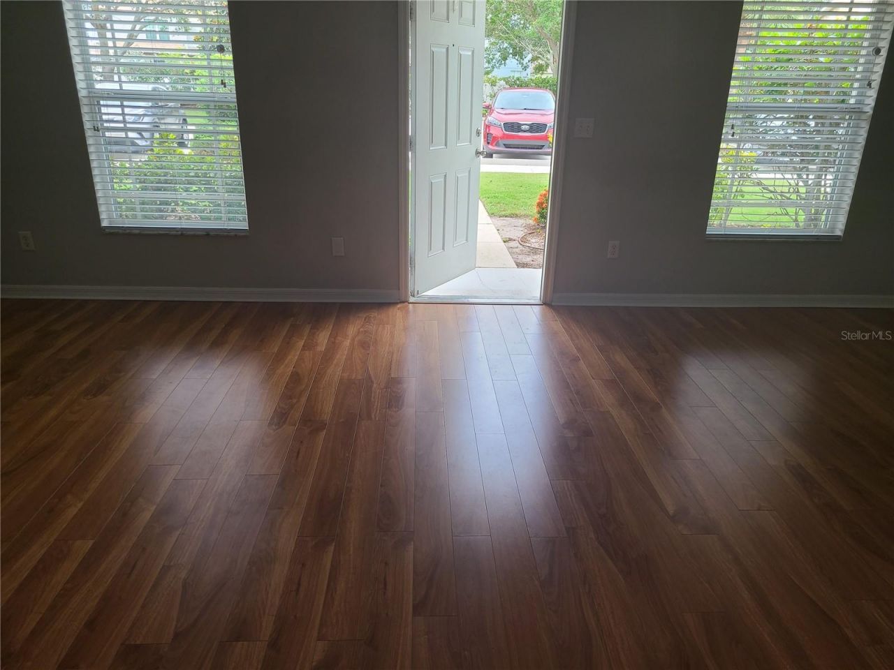 14956 Amberjack Terrace, Unit 103, Lakewood Ranch, FL 34202 Photo