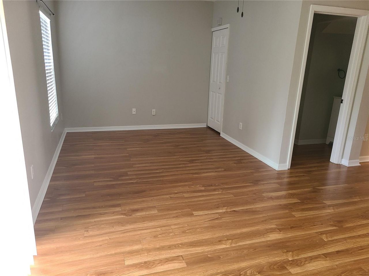 14956 Amberjack Terrace, Unit 103, Lakewood Ranch, FL 34202 Photo