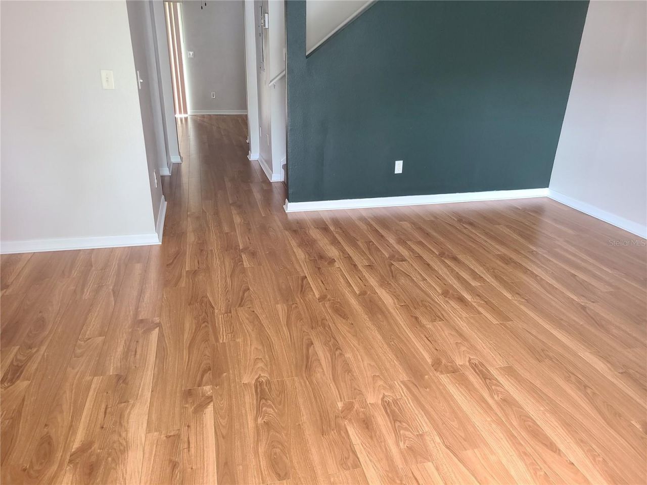 14956 Amberjack Terrace, Unit 103, Lakewood Ranch, FL 34202 Photo