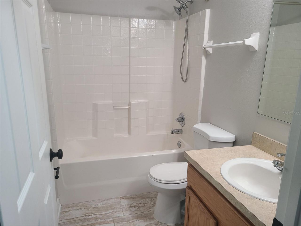 14956 Amberjack Terrace, Unit 103, Lakewood Ranch, FL 34202 Photo