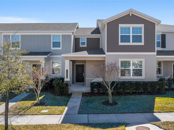 13946 TITLE WAY, WINTER GARDEN, FL 34787