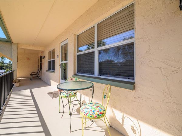 11720 PARK BOULEVARD, Unit 302, SEMINOLE, FL 33772