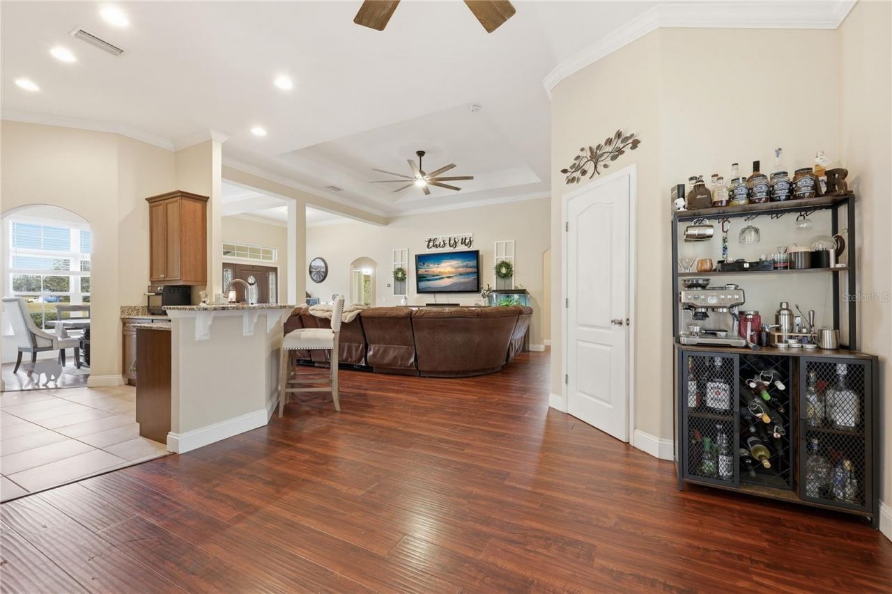 24934 NW 170th Road, High Springs, FL 32643 Photo