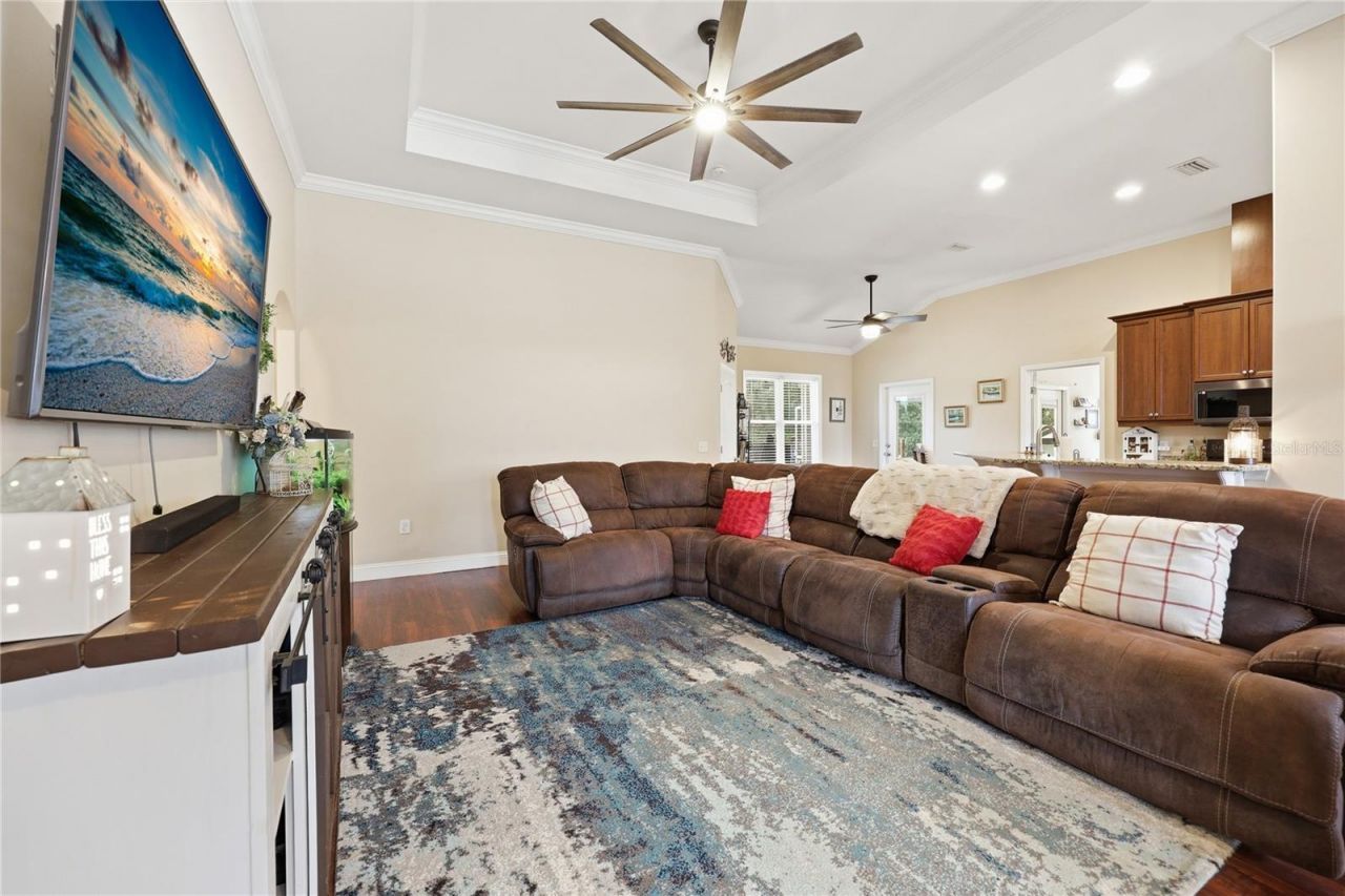 24934 NW 170th Road, High Springs, FL 32643 Photo