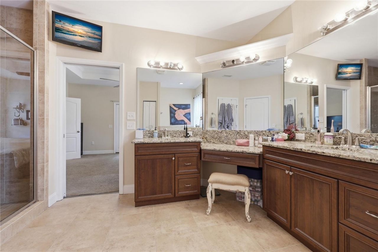 24934 NW 170th Road, High Springs, FL 32643 Photo