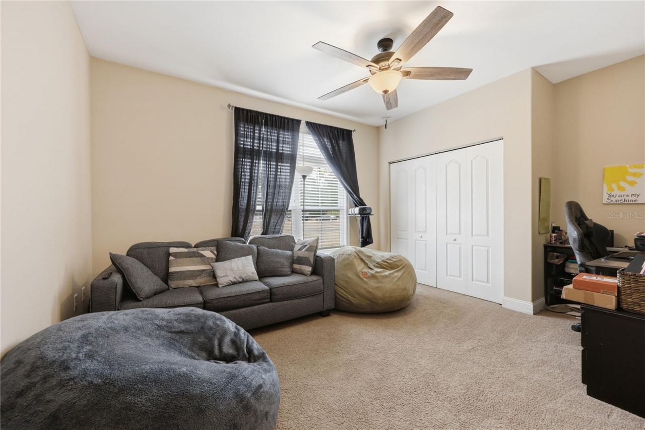 24934 NW 170th Road, High Springs, FL 32643 Photo