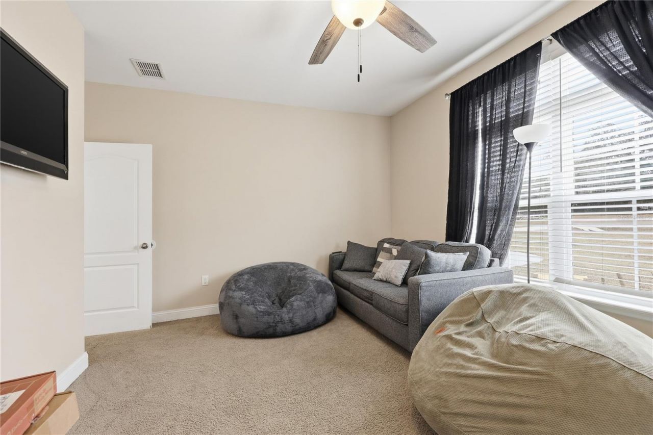 24934 NW 170th Road, High Springs, FL 32643 Photo