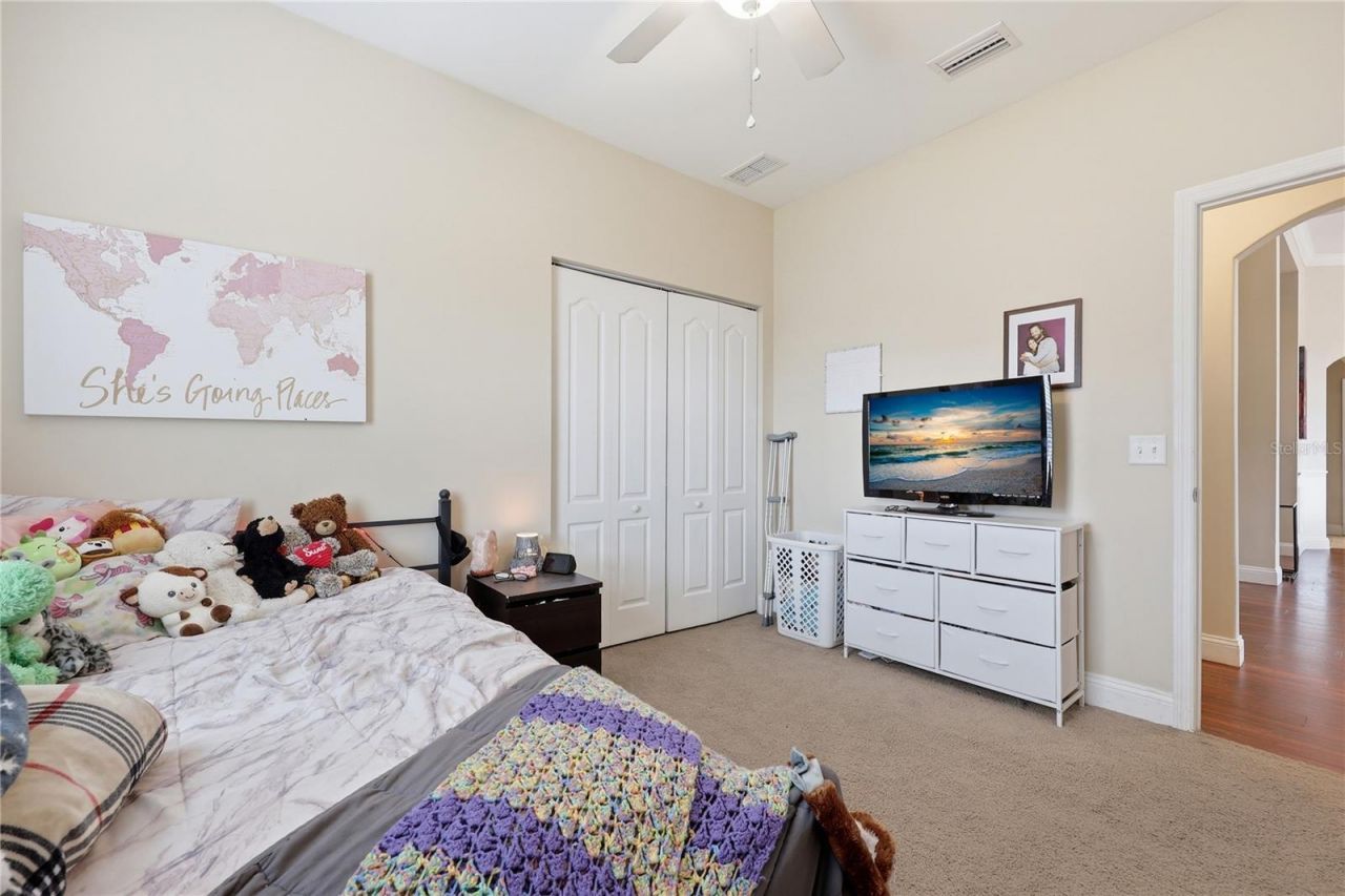 24934 NW 170th Road, High Springs, FL 32643 Photo