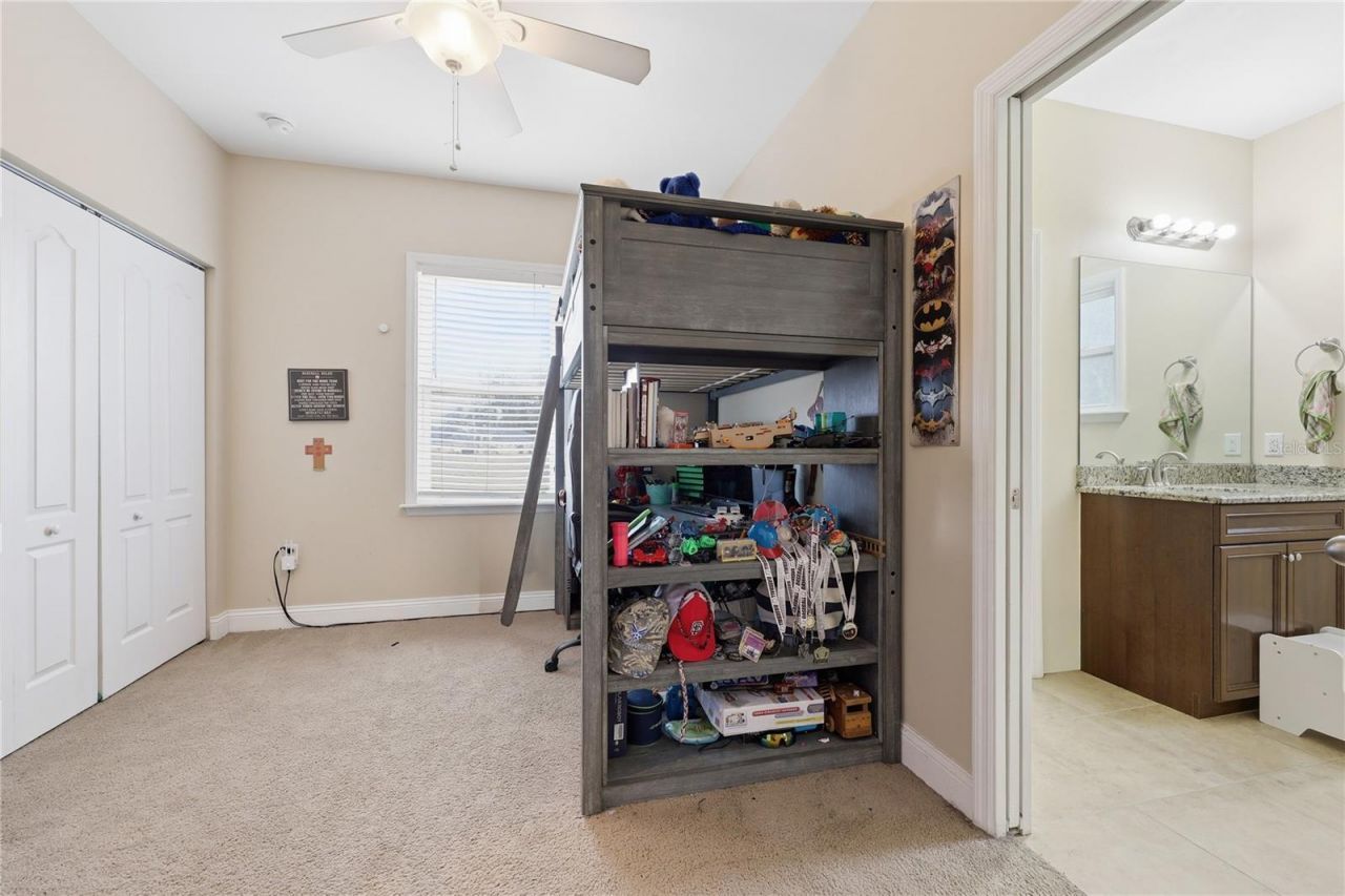 24934 NW 170th Road, High Springs, FL 32643 Photo