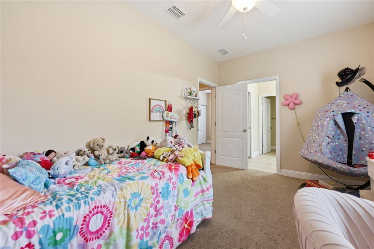 24934 NW 170th Road, High Springs, FL 32643 Photo