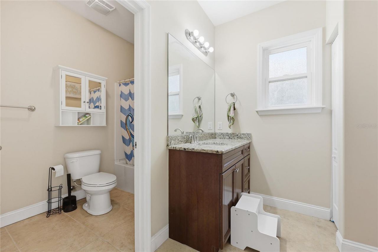 24934 NW 170th Road, High Springs, FL 32643 Photo