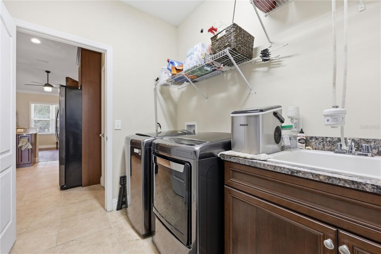 24934 NW 170th Road, High Springs, FL 32643 Photo