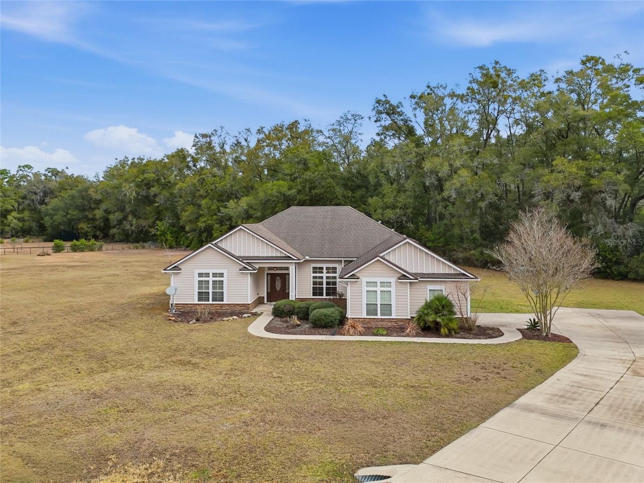 24934 NW 170th Road, High Springs, FL 32643 Photo